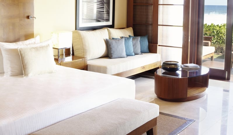 Shanti Maurice-Beachfront Suite Pool Villa 1_14257